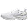 SALOMON XT-Rush 2 'Белый Лунный Камень' (унисекс) Белый / Белый / Лунный камень Уличная обувь L47314300