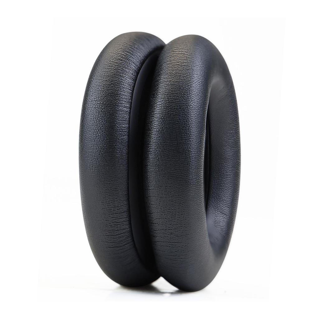 1 пара сменных амбушюр с эффектом памяти, чехол-подушка для наушников Skullcandy Crusher ANC 2, накладки на наушники, чехол для гарнитуры