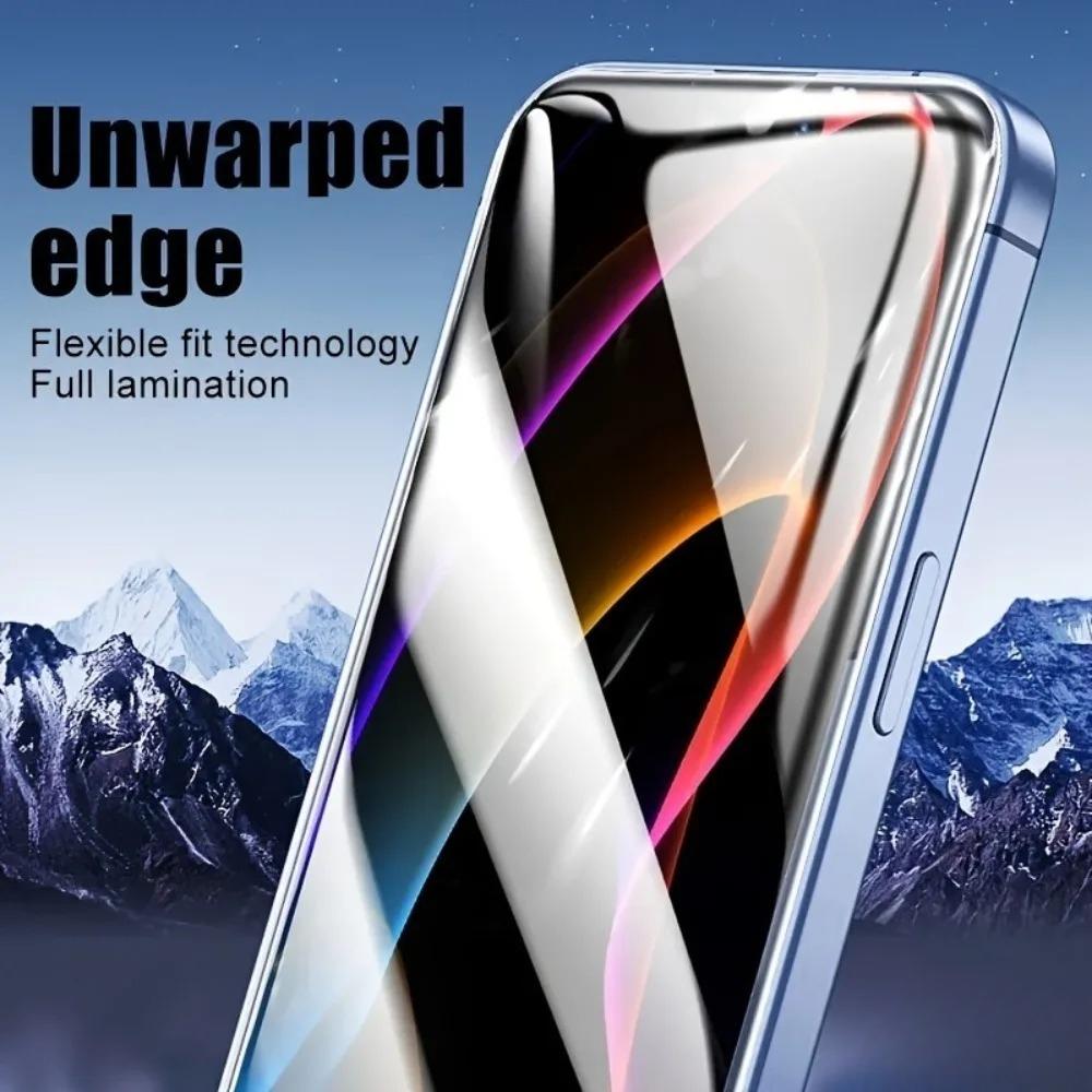 4 шт. Гидрогелевая пленка Защитная пленка для экрана Для Oneplus Nord CE5 CE4 CE3 CE2 Lite Nord 6 5 4 3 2 5G 2T HD Clear Ультратонкая Мягкая TPU пленка