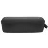 Speaker Travel Case Waterproof Hard Shell Shock Absorbing BT Speaker Carrying Storage Bag for