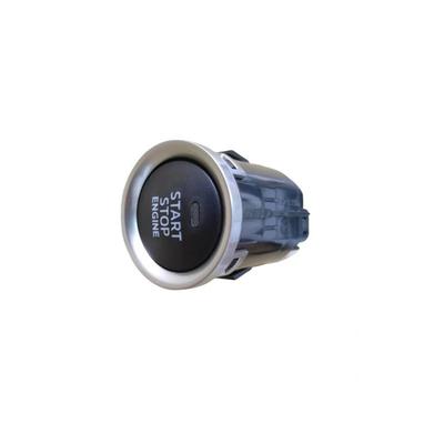 Кнопка выключателя зажигания и запуска BJS7-66-3S0 для Mazda 6 GJ GL CX-5 KE KF CX-9 TC