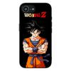 DragonBalls Beerus Dragons Gokus Balls Phone Cover for Huawei P30 P20 Mate 20 Lite Pro Y7 Y6P Y7A 2019 Nova 5T 3I Case