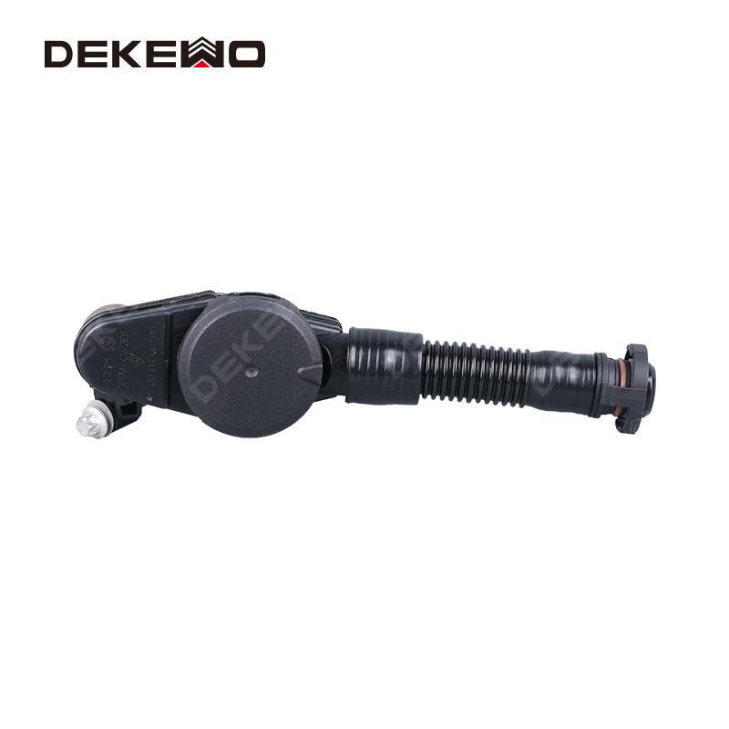 94610722977 94610723077 zawór wentylacja skrzyni korbowej zawór zwrotny do Porsche Panamera Cayenne macas 946 107 229 77 946 107