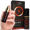 Orgie - Time Lag 2 - Delay Spray 10 Ml