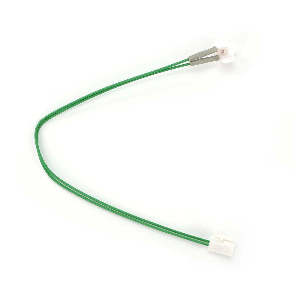 12V 24V 2кВт 3кВт 5кВт 8кВт Воздушный дизельный обогреватель ЖК-монитор Переключатель Панель управления Пульт дистанционного управления Плата Материнская плата Для автомобиля Грузовика Кемпера