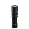 Professional Podcast Microphone Condenser Microphone for Camera Phone and Computer Video Recording Live Interview Shotgun Mic