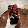 Чехол для телефона рэпера D-Drake Для Iphone 17 Pro Max 16 Pro Max 15 Pro 14 Plus 13 11 12 Xr X Xs Задняя крышка