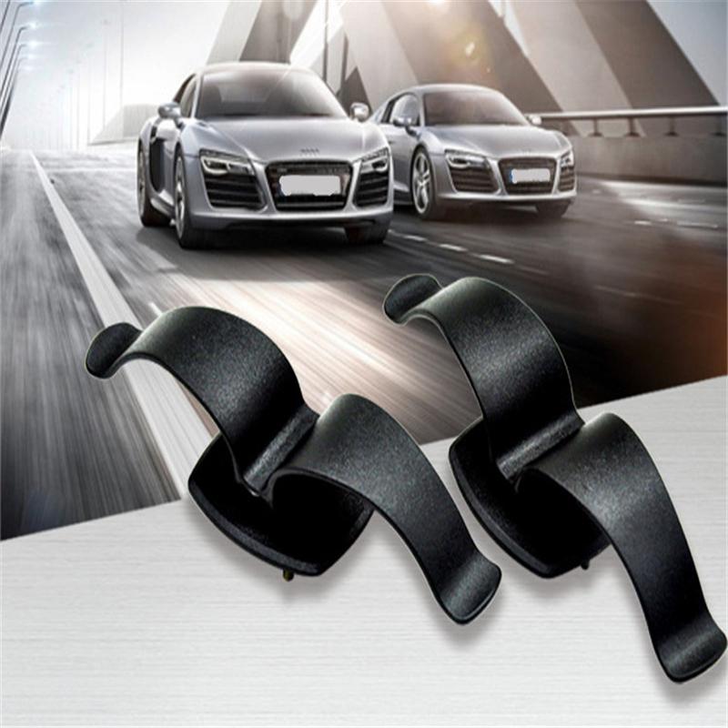 Универсальный внутренний кронштейн для багажника, держатель для зонта, крепеж с винтами для автомобильного зонтика