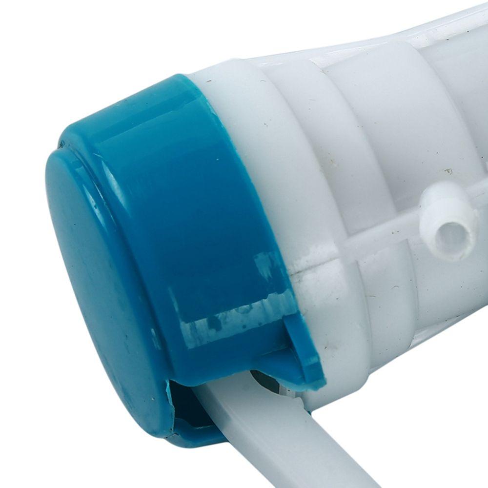 for Water Tank Flusher Cistern Fittings Toilet Accessories Toilet Inlet Valve Bathroom Fixture