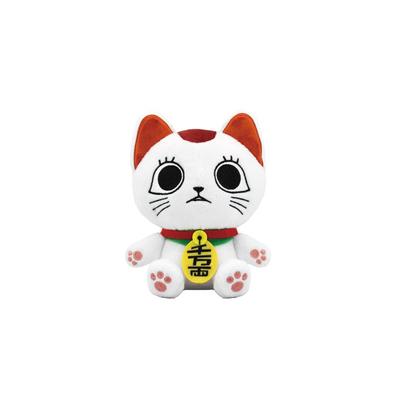 Куклы и мягкие игрушки – Мягкие и плюшевые игрушки животных