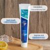 Yunnan Baiyao Refreshing Mint Gum Care Toothpaste