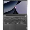 Lenovo Бизнес-ноутбук Zhaoyang X3-15 15,6" (Китайская версия)