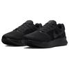 Nike Кроссовки Run Swift 3 'Triple Black' DR2695-003