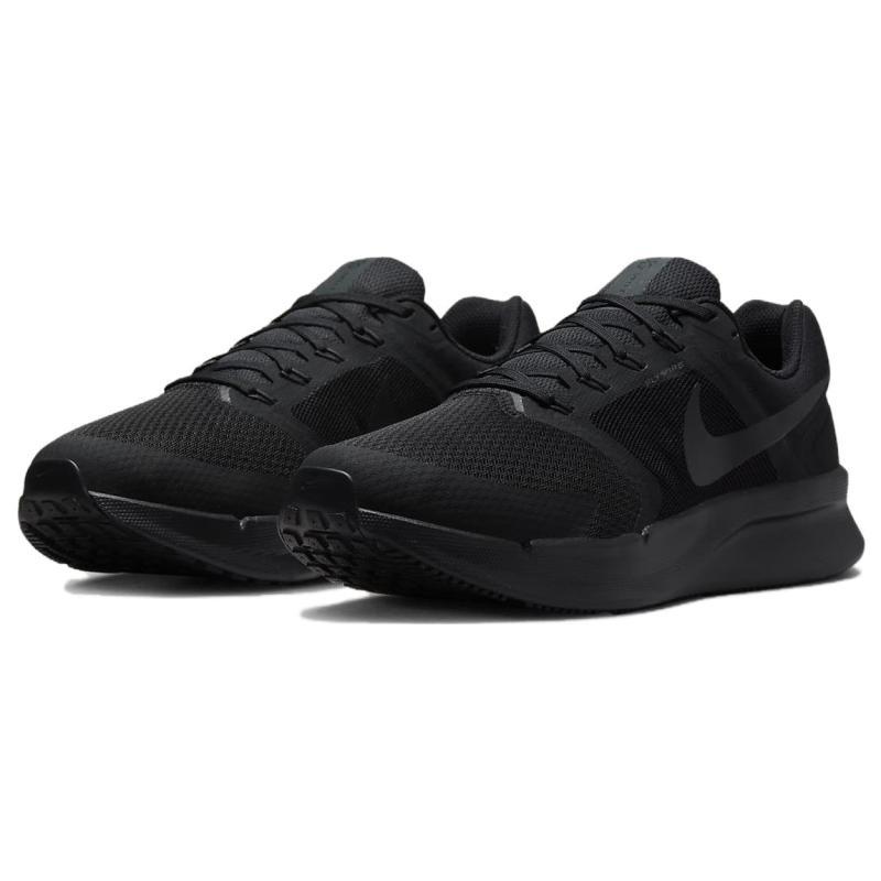 Nike Кроссовки Run Swift 3 'Triple Black' DR2695-003