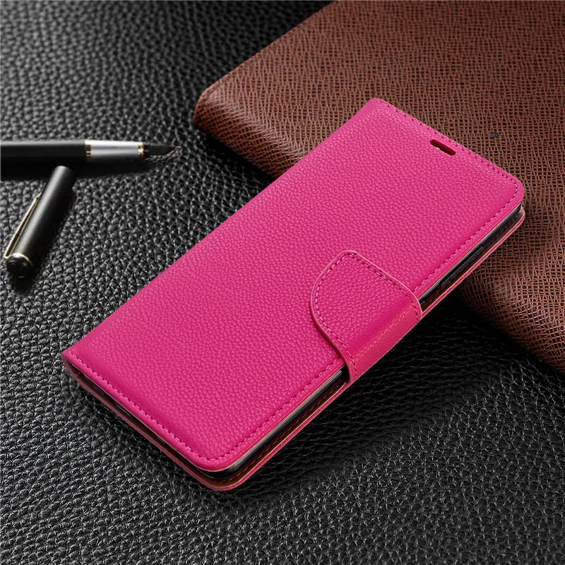 Wallet Flip G21 Case For Nokia G21 TA-1418 Cover Case on For NokiaG21 G 21 G11 G20 G10 Coque Leather Phone Protective Bags