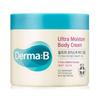 Крем для тела Dermave Ultra Moisture, 430 мл
