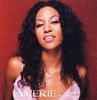 CD AMERIE - All I Have SICP283PROMO Sony Records В 2002 Япония Рэп и Хип-Хоп/R&B Использовался