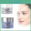 Eucerin Q10 Крем для лица Увлажняющий Укрепляющий для всех типов кожи 48 г