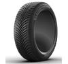 MICHELIN CROSSCLIMATE 2 R18 100Y XL 245/45