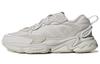 Ozweego 'Chalk Grey' GW3960