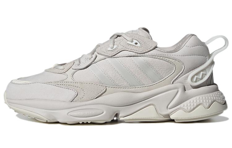 adidas Ozweego 'Chalk Grey' GW3960