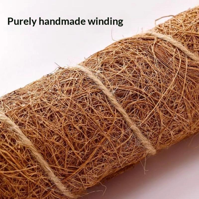 1Pcs Plant Climbing Traction Rod Fixed Bracket for Vines Creative Support Holder for Indoor Balcony Wall Greening