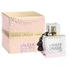 Eau De Parfum - Lalique - L'amour - 100 Ml - Femme - Concentration: Eau De Parfum