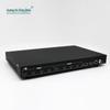 Guangyu Xingzhou GY-WF44 4K HDMI 4x4 Бесшовный Матричный Коммутатор