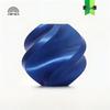 Bambu Lab Silk PLA Silk+ Филамент для 3D-принтера
