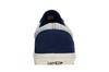 Vans OG Style 36 LX Notre Tea
