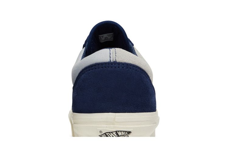 Vans OG Style 36 LX Notre Tea