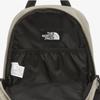 The North Face Big Shot One Way Nn2pr51b Slt
