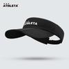 ATHLETA Легкая складная кепка-козырек от солнца 55024