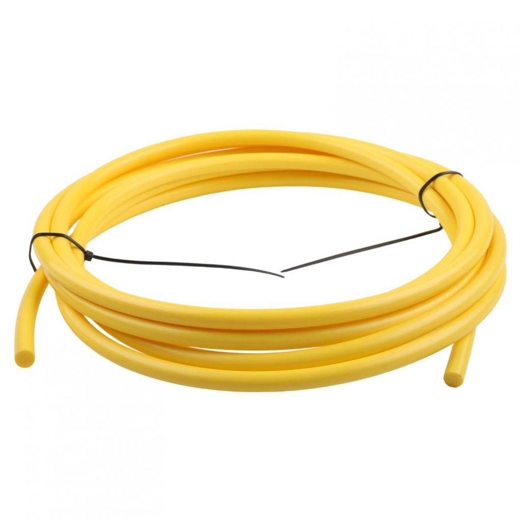 Удобный в использовании набор полос для гибки медных труб, доступный в нескольких размерах