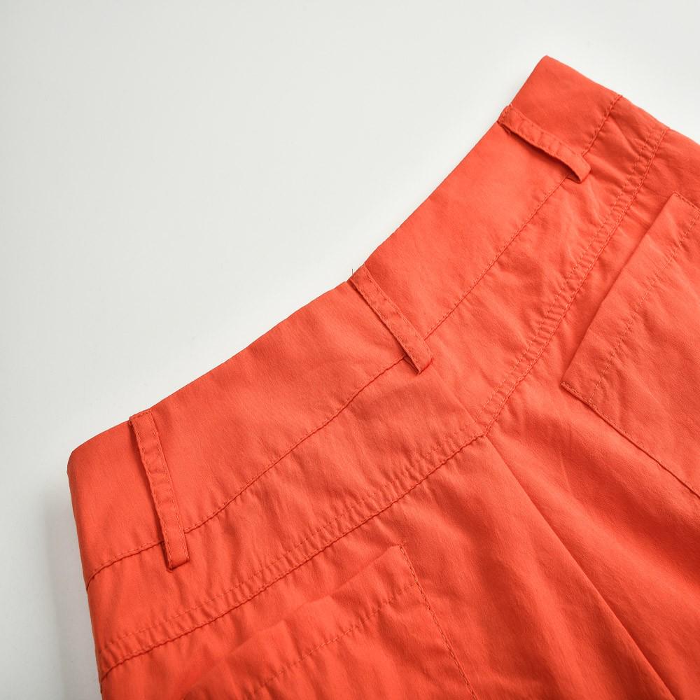 Женские брюки-карго, повседневные брюки, военные армейские однотонные брюки, карманные брюки