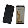 Полная сборка LCD-экрана и дигитайзера для Doogee S40 S40 Lite
