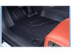 BYD Tang L 2025 Коврики в салон Аксессуары для интерьера TPE