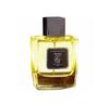 Franck Boclet Vanille Eau De Parfum