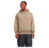 Jack & Jones Charge Faded Hoodie