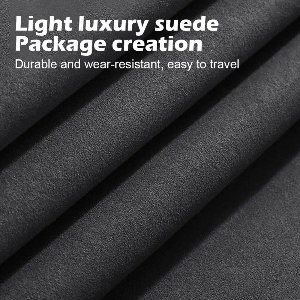 1/2 шт. двойной крючок для спинки сиденья автомобиля, высококачественная вешалка для заднего переднего сиденья автомобиля, автомобильные аксессуары