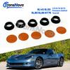 TransNova 6L45 6L50 6L80 6L90 6T70 6T75 Transmission Pressure Switch Rebuild Pack Installation Tool Kit 10 SET For Chevrolet GM