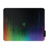 Razer Коврик для игровой мыши Sphex V2 Mini с гарантией авторизованного дистрибьютора [Японский продукт] RZ02-01940200-R3M1