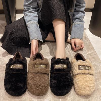 Женская обувь – Сабо