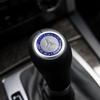 Новая Декоративная Накладка на Рычаг Переключения Передач Для Автомобиля Mercedes Benz Наклейка-Эмблема на Головку Селектора Для Mercedes Benz AMG W204 W205 W203 W211 W212 W213