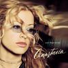 CD ANASTACIA - Not That Kind none Sound Traveller 2000 Европа Танцевальная и электронная музыка Б/у