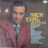 Виниловая пластинка FARON YOUNG  Faron Youngs Greatest Hits 6338518 Mercury 1974 Нидерланды КантриФолк Б/у