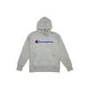 Champion Sweatshirts Unisex Hooded Thickened Heavyweight C3-L122