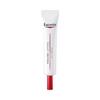Eucerin Volume Lifting Eye Cream 15ml