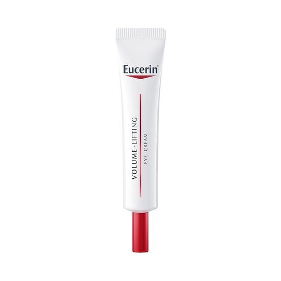 Eucerin Volume Lifting Eye Cream 15ml