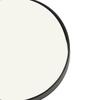 Different Colors Watch Movement Pad Plastic Watch Movement Cushion  for Watchmaker